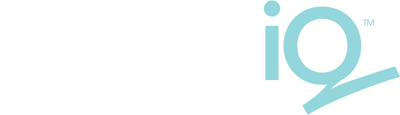 CleanIQ