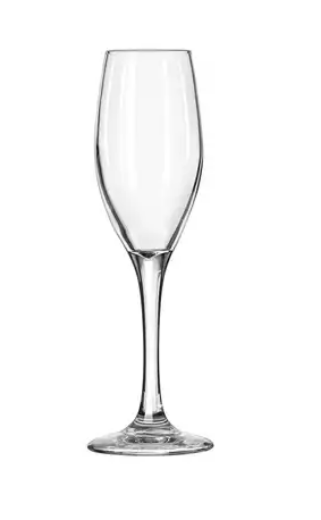 Picture for category WINE GLASSES
