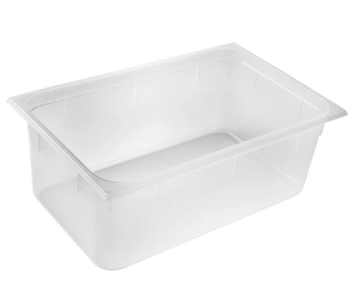 Picture for category KITCHENWARE