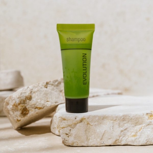 Picture for category BATHROOM AMENITIES