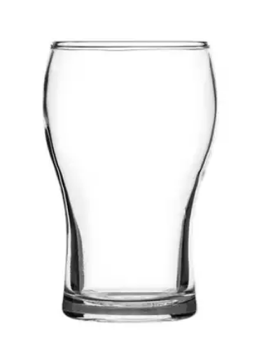 Picture for category BEER GLASSES