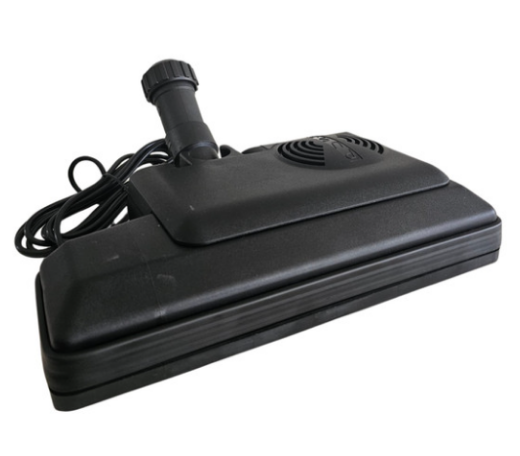 Picture for category VACUUM AND SCRUBBER PARTS