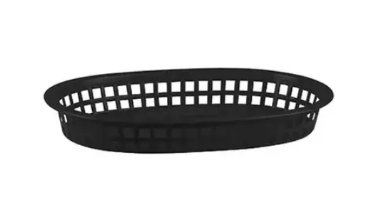 Picture for category TABLEWARE