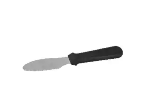 Picture for category KITCHEN ESSENTIALS