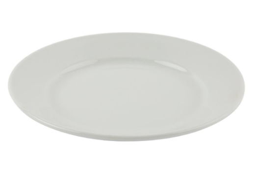 Picture for category CROCKERY