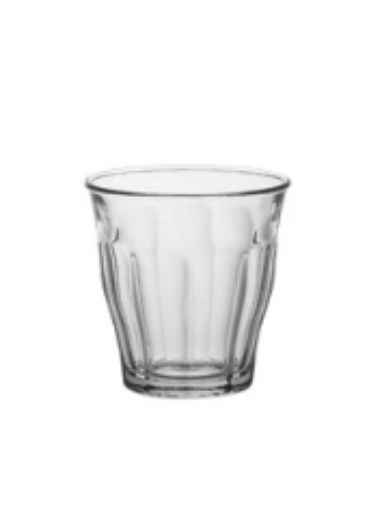 Picture for category GLASSWARE