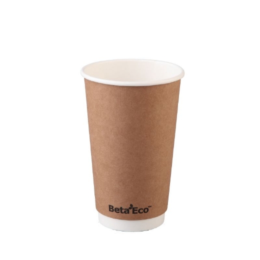 Picture for category COFFEE CUPS