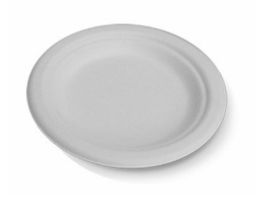Picture for category TAKEAWAY CONTAINERS