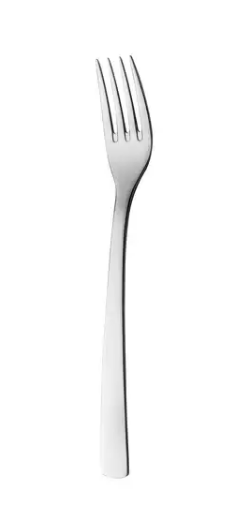 Picture for category CUTLERY