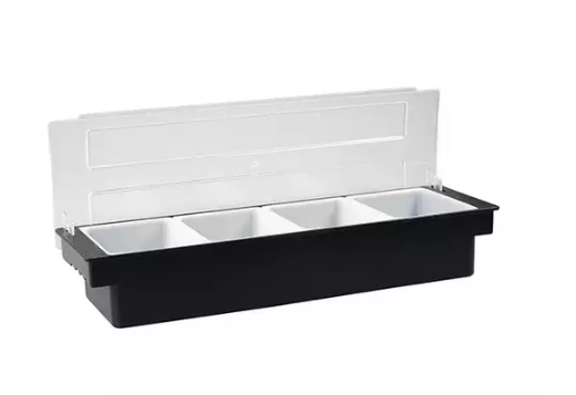 Picture for category TABLESERVICE