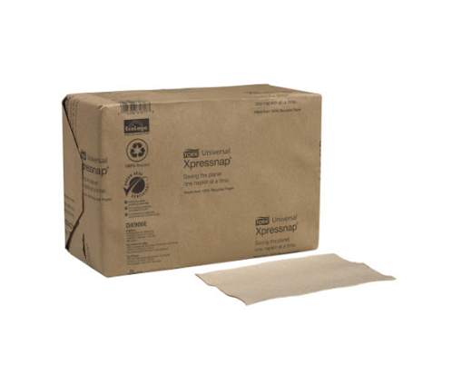 Picture for category NAPKINS