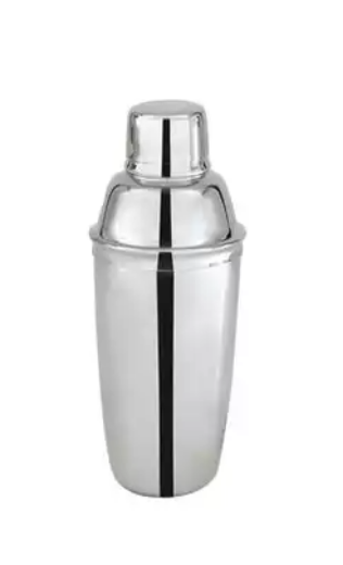Picture for category BARWARE