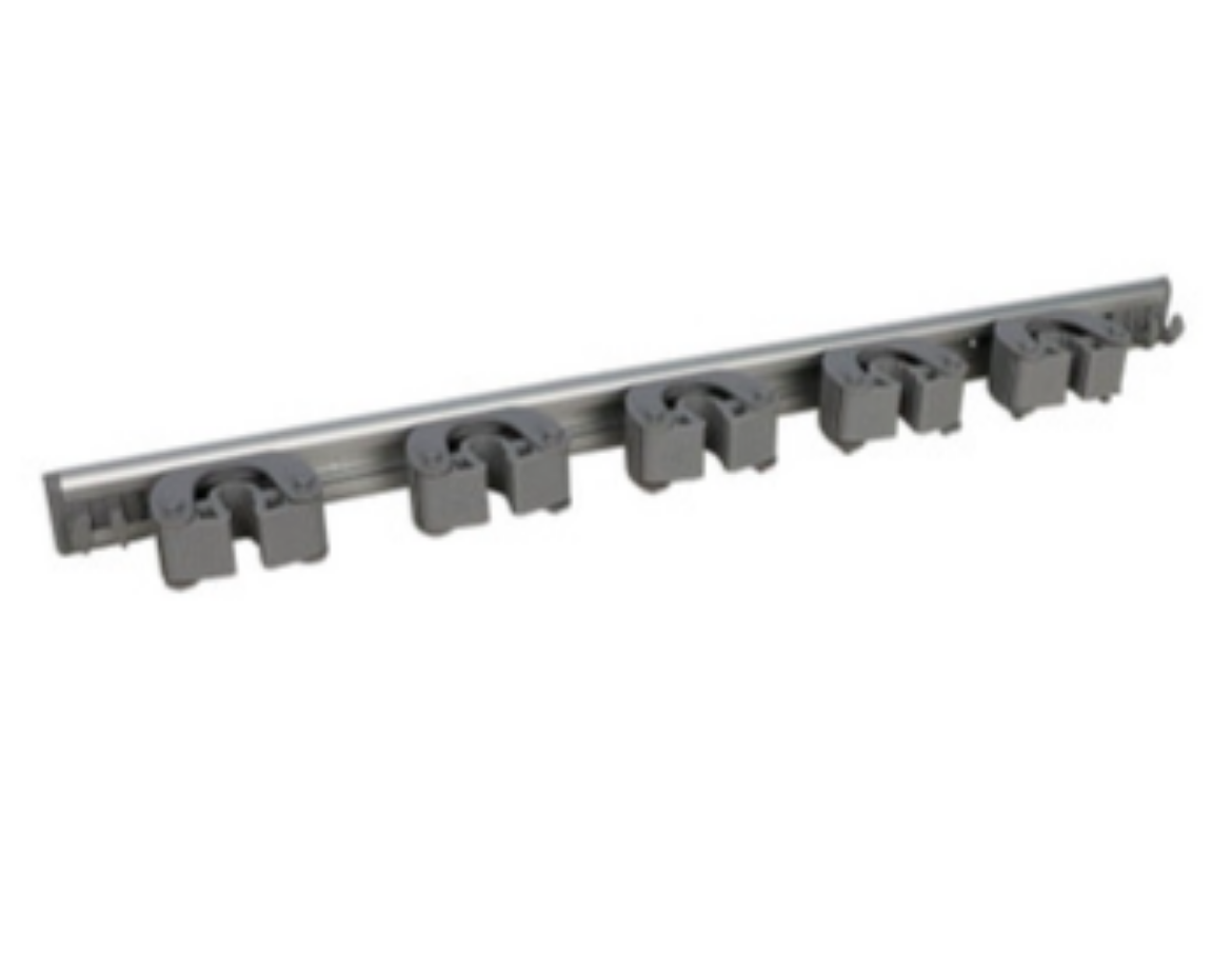 Picture of HANDLE HOLDER (5 HOLDS)