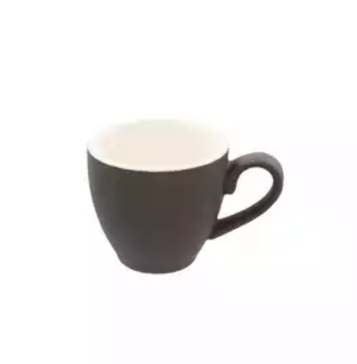 Picture of SLATE ESPRESSO CUP 75ML - BEVANDE INTORNO