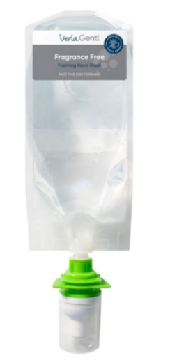 Picture for category VERLA SOAPS AND SANITISERS