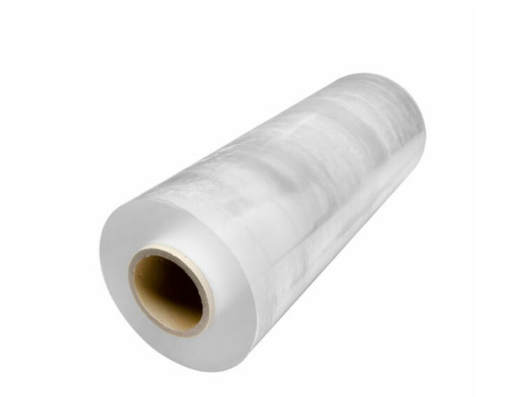 Picture for category INDUSTRIAL PACKAGING