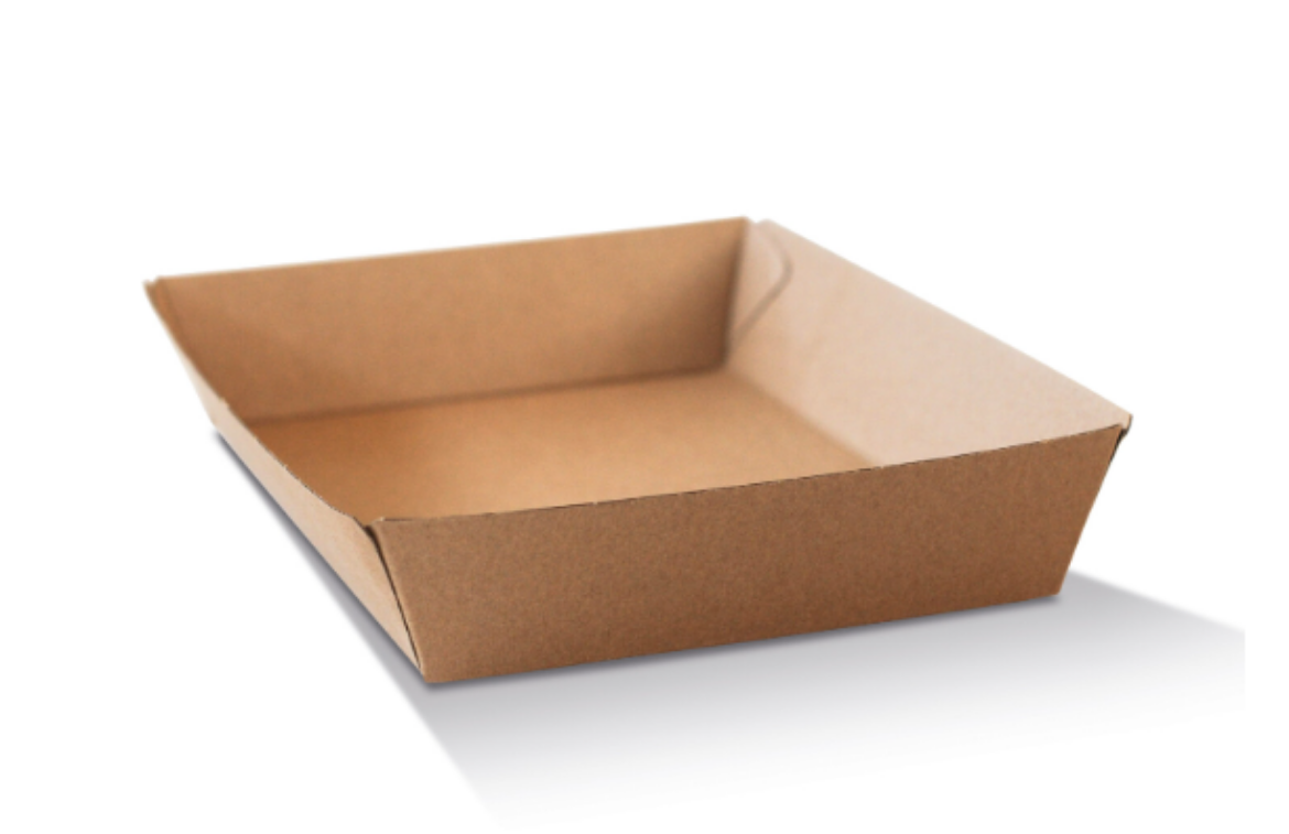 Picture of TRAY 3 (PCT3) 250/CTN