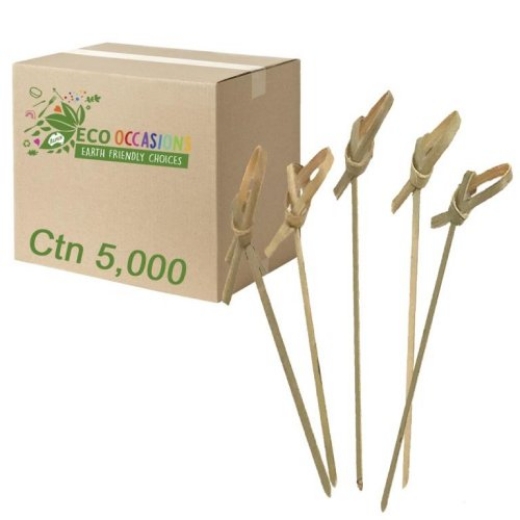 Picture for category STRAWS AND COCKTAIL ACCESSORIES