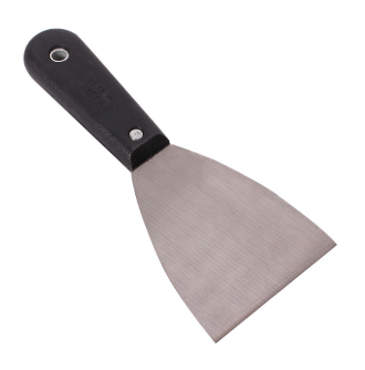Picture for category SQUEEGEES AND SCRAPERS