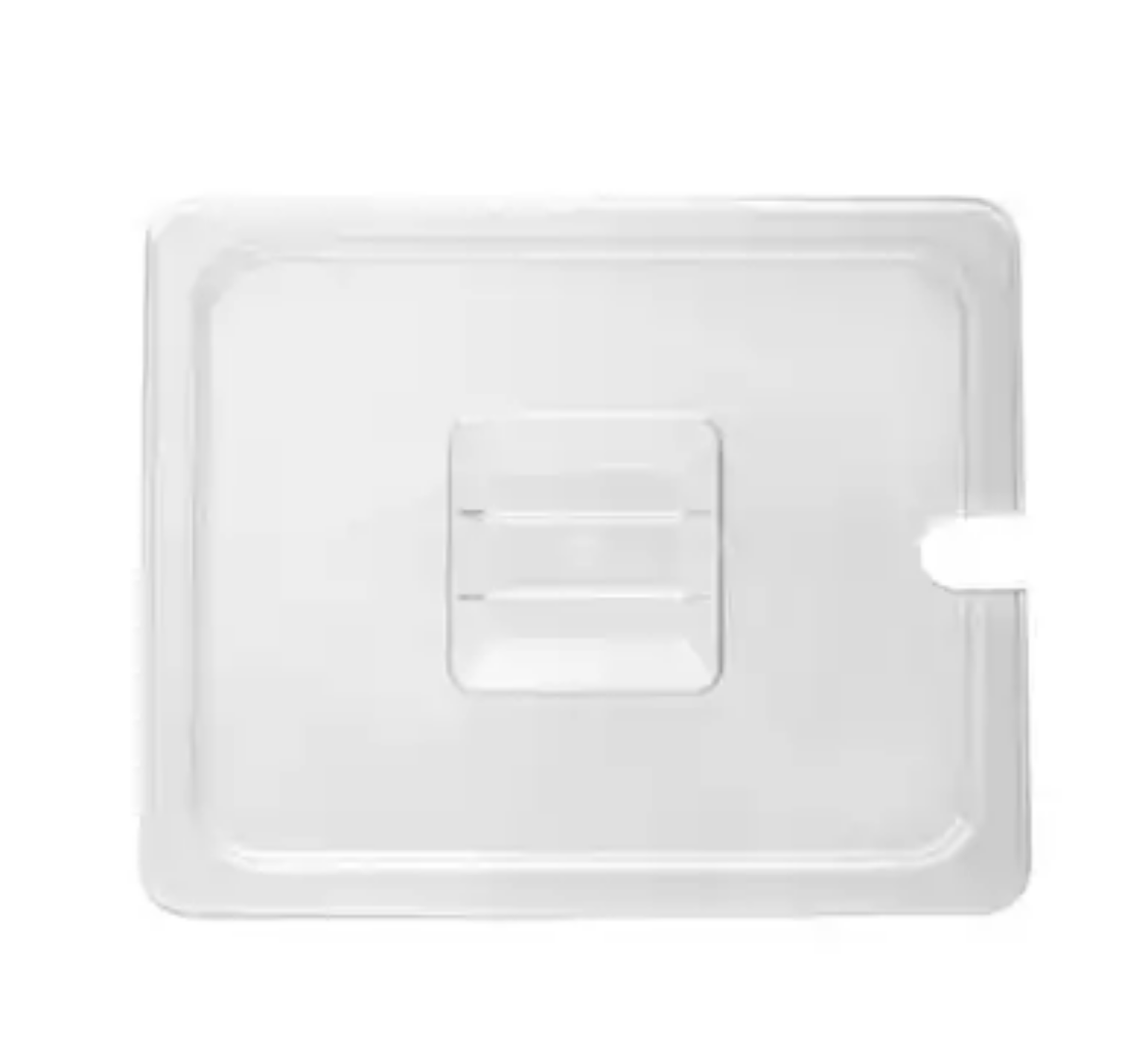 Picture of PC COVER-1/2 SIZE