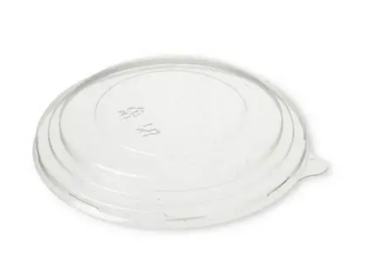 Picture of LID TO SUIT CSCC16 & CSCC24 50/PACK