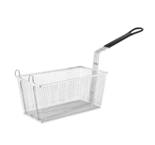 Picture for category COOKING AND BAKEWARE