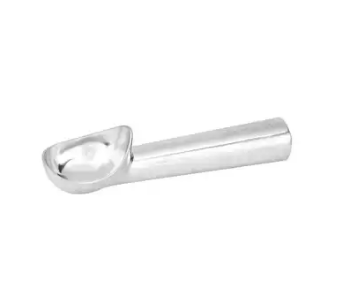 Picture of ICE CREAM DIPPER-ALUM 74mm