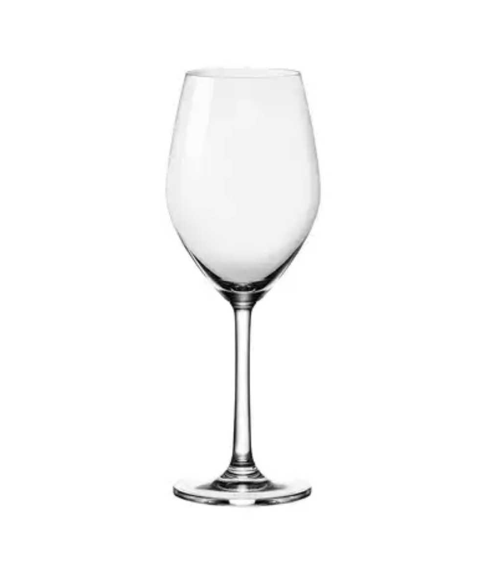 Picture of SANTE WHITE WINE 340ML 24/CTN