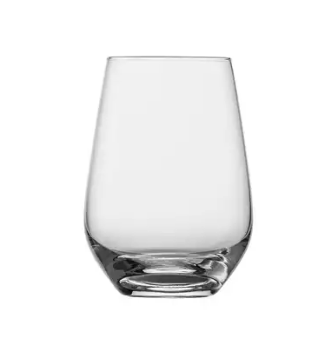 Picture of VINA AQUA 385ML - SCHOTT ZWIESEL 6/CTN