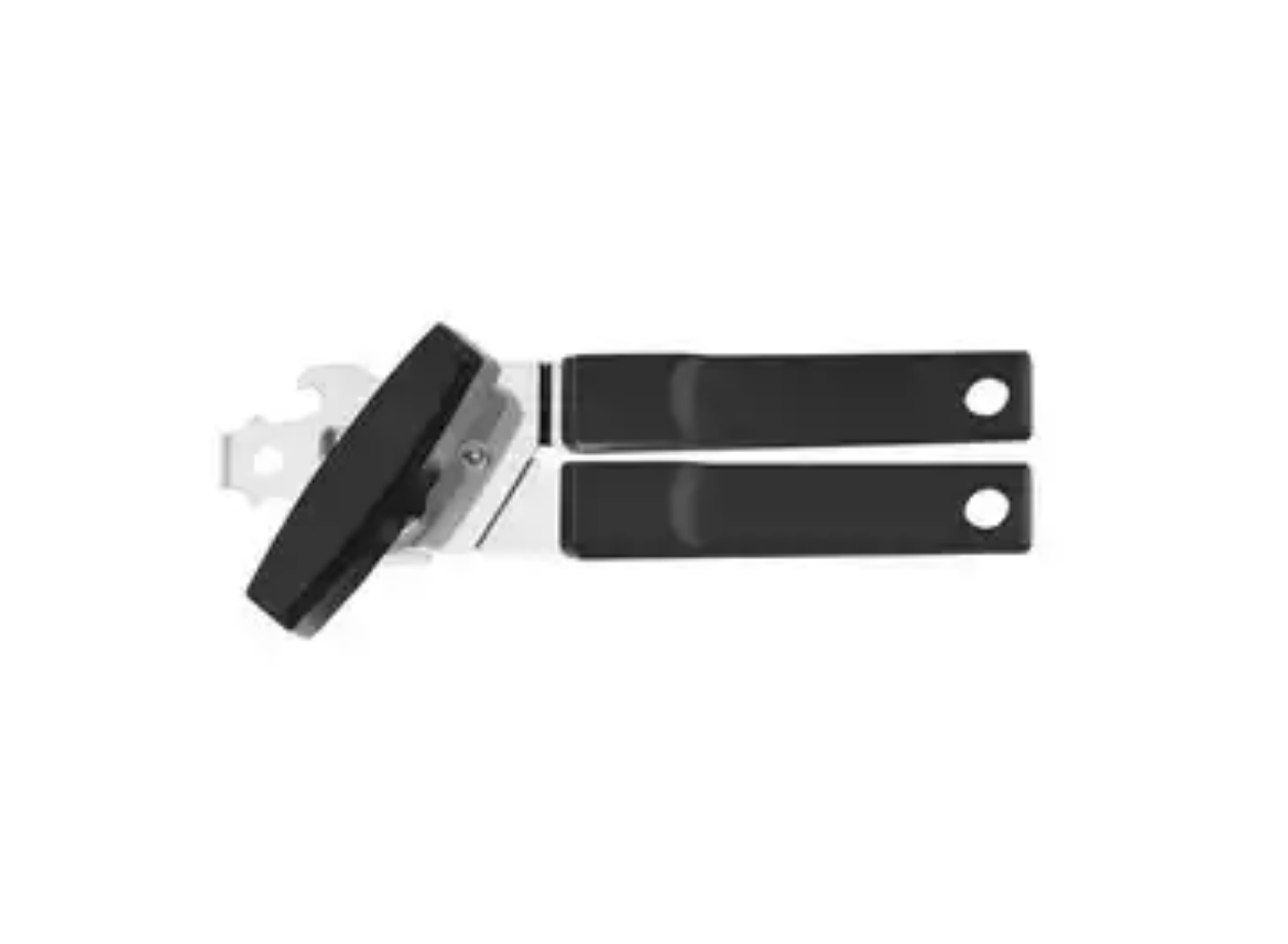 Picture of CAN OPENER DELUXE WESTMARK