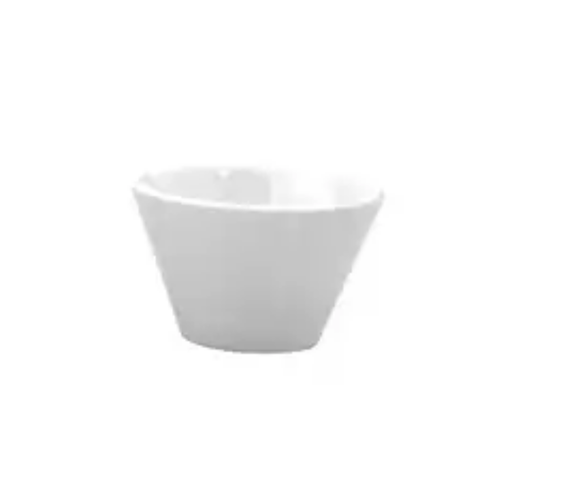 Picture of V-SHAPE BOWL-85MM 60MM