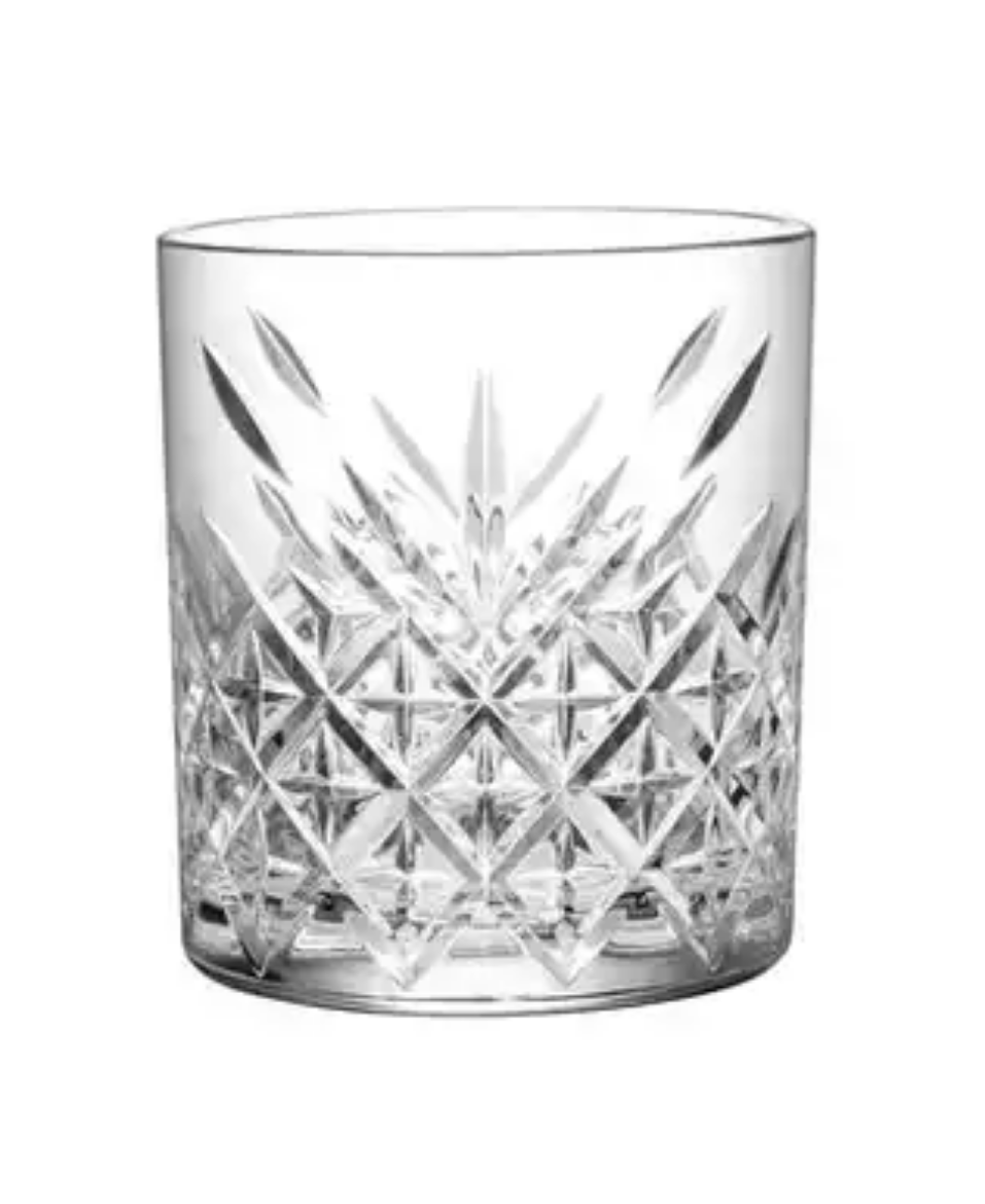 Picture of TIMELESS D.O.F 355ML 12/CTN