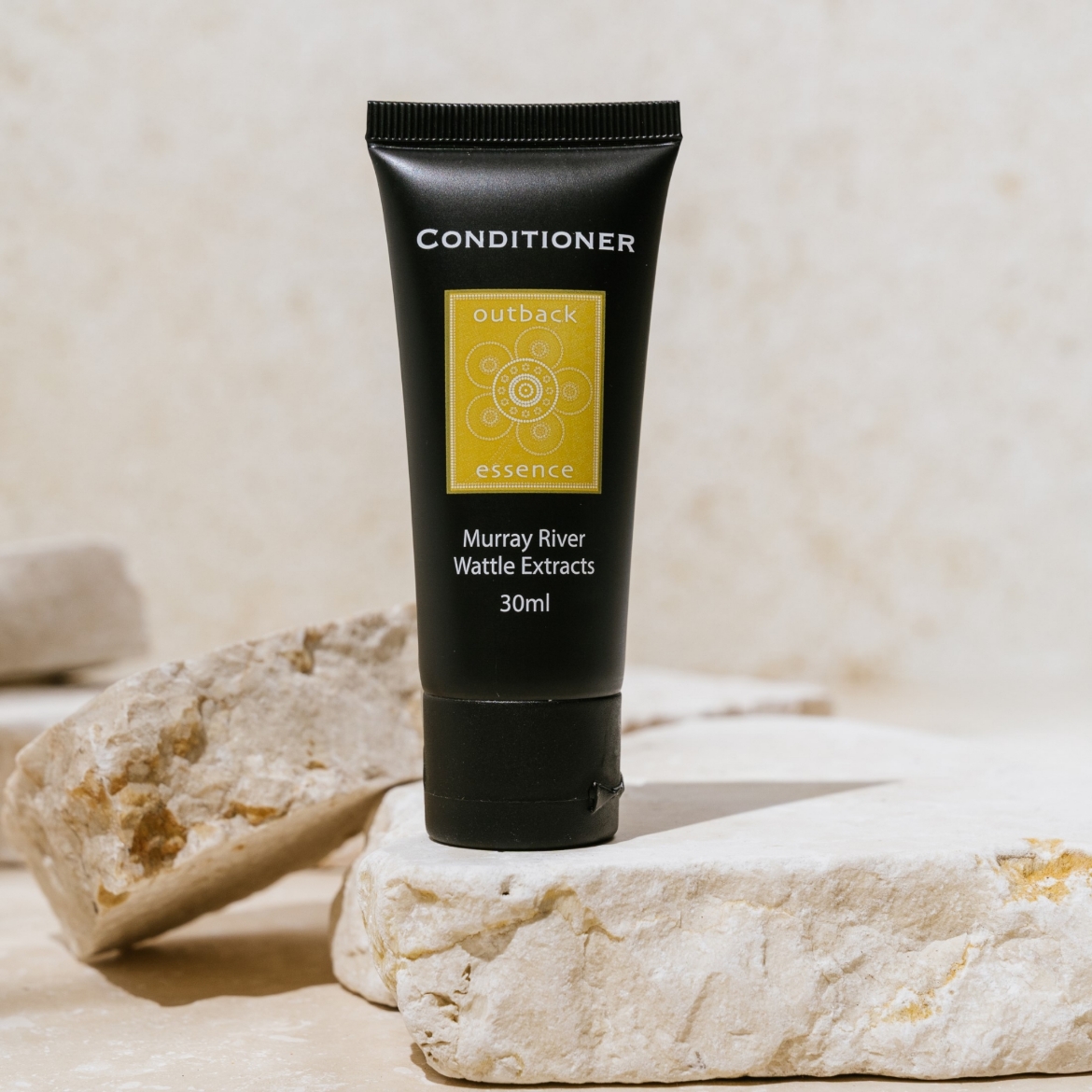 Picture of CONDITIONER 30ML OUTBACK ESSENCE 300/CTN