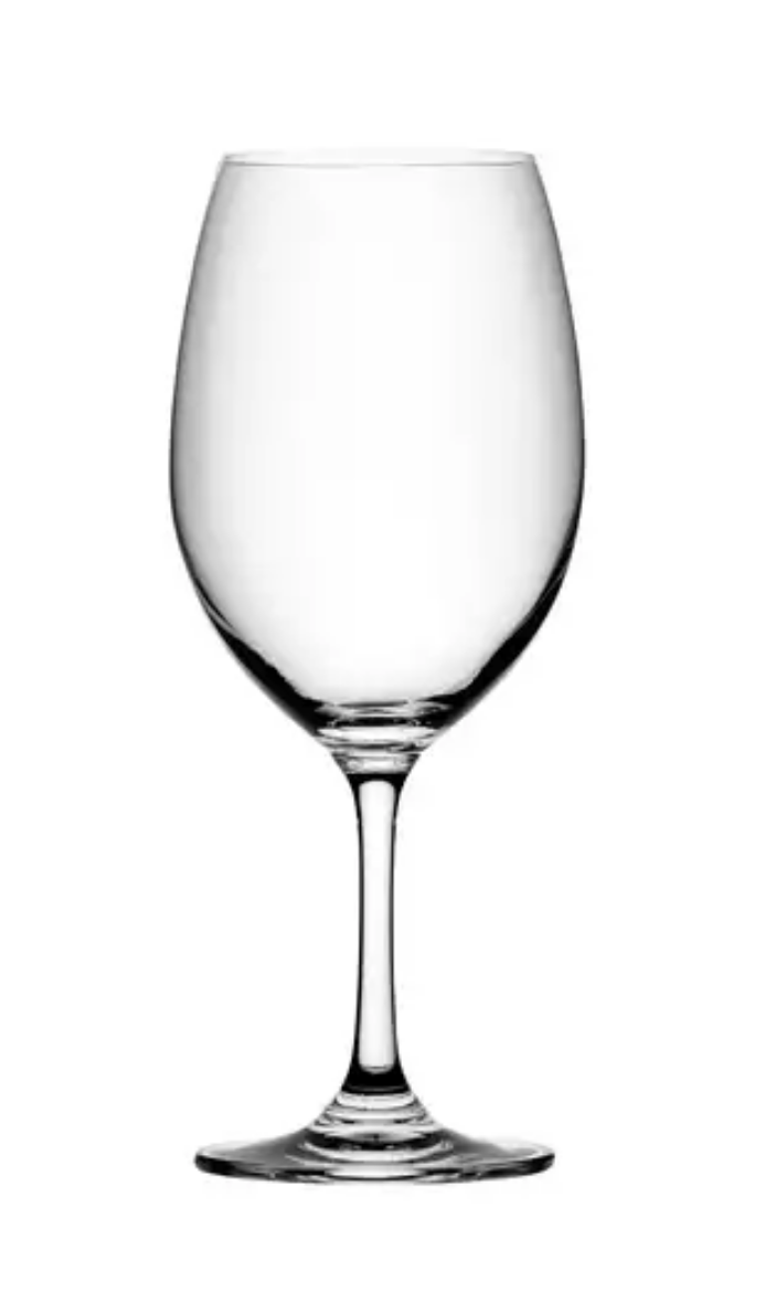 Picture of NILE RED WINE 620ML