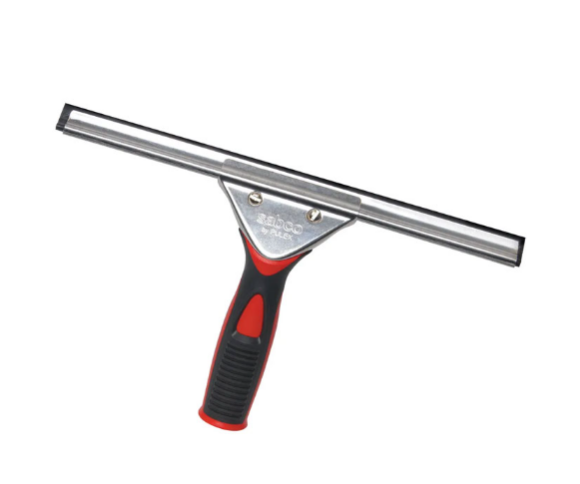 Picture of TECHNOLITE SQUEEGEE COMPLETE 25CM(10INCH)