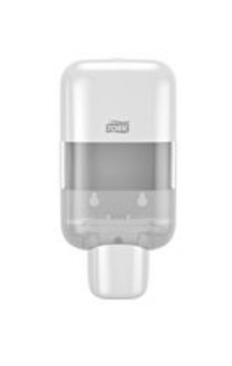 Picture for category DISPENSERS