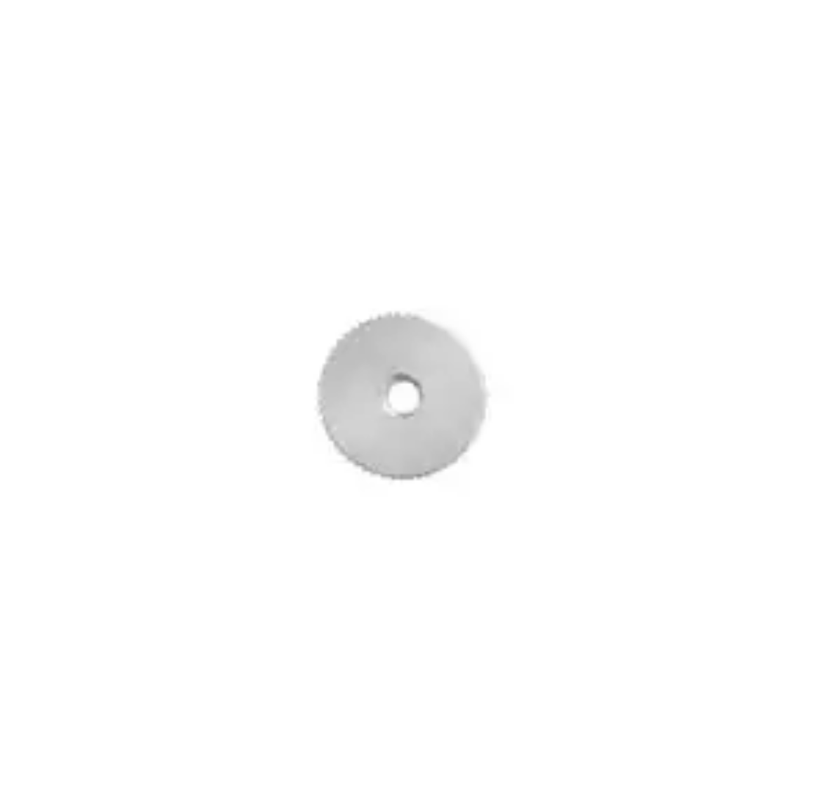 Picture of REPLACEMENT WHEEL TO SUIT P964-000