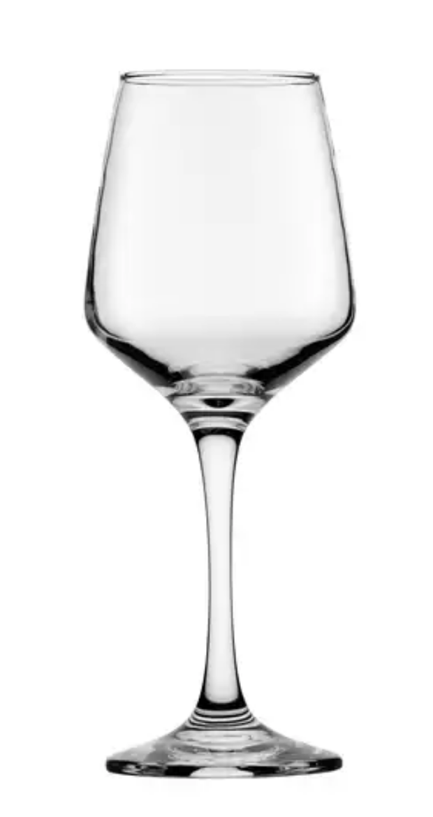 Picture of SUMMIT WINE 350ML 24/CTN