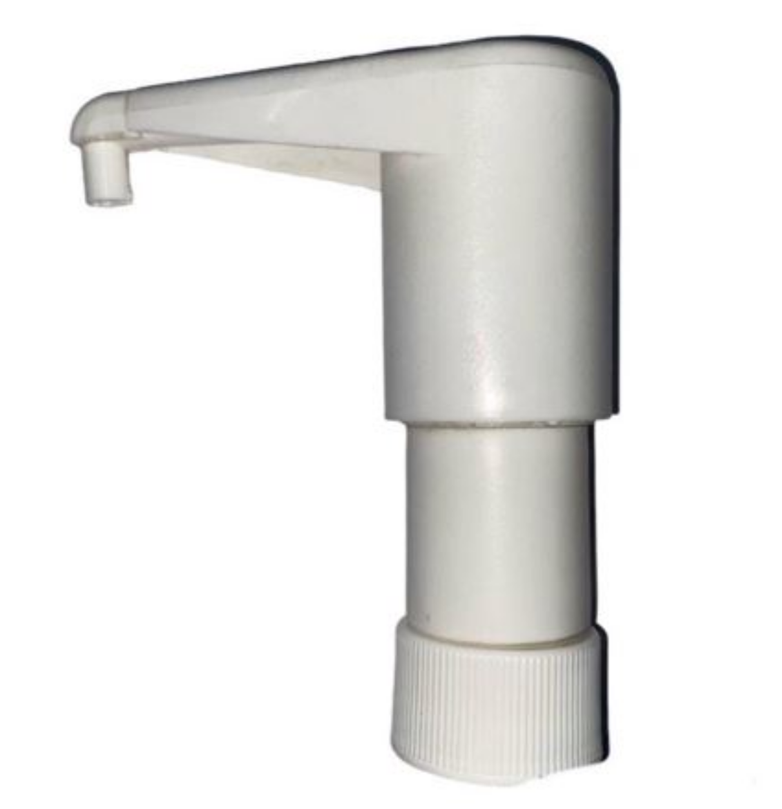 Picture of 13390 RD HAND PUMP FOR SAFELOCK