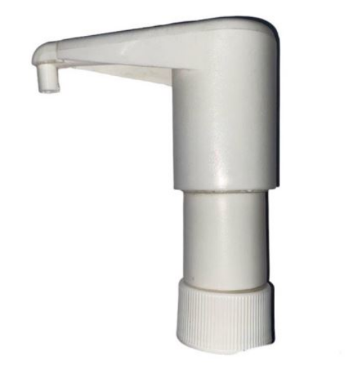 Picture for category TRUE BLUE DISPENSERS