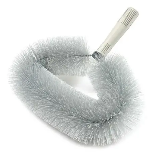 Picture for category BRUSHES AND DUSTERS