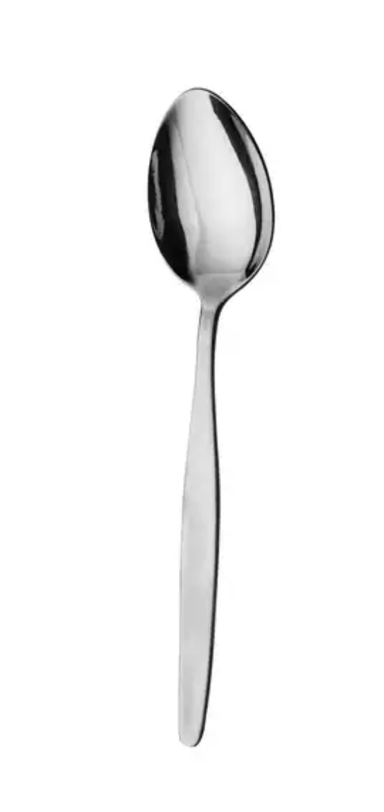 Picture of MELBOURNE DESSERT SPOON 12/PACK
