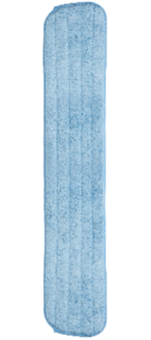 Picture of MF-077B 500MM ULTIMATE DUO PADS BLUE 10/PACK