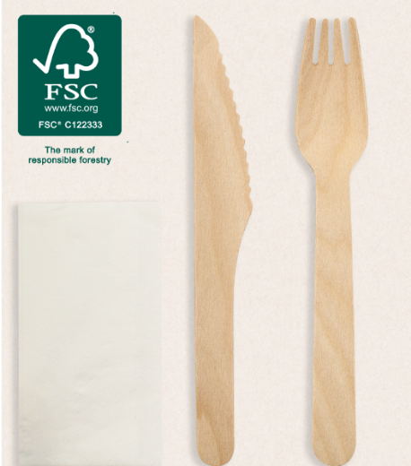 Picture for category CUTLERY