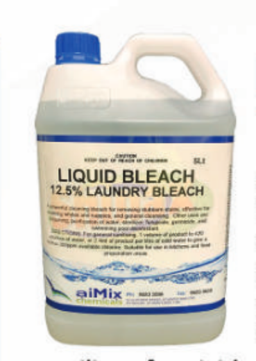 Picture for category GENERAL CLEANING