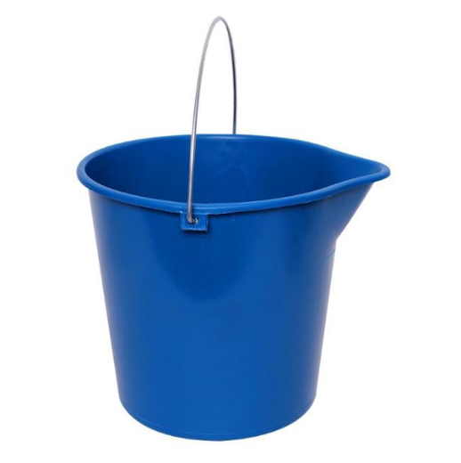 Picture for category BUCKETS
