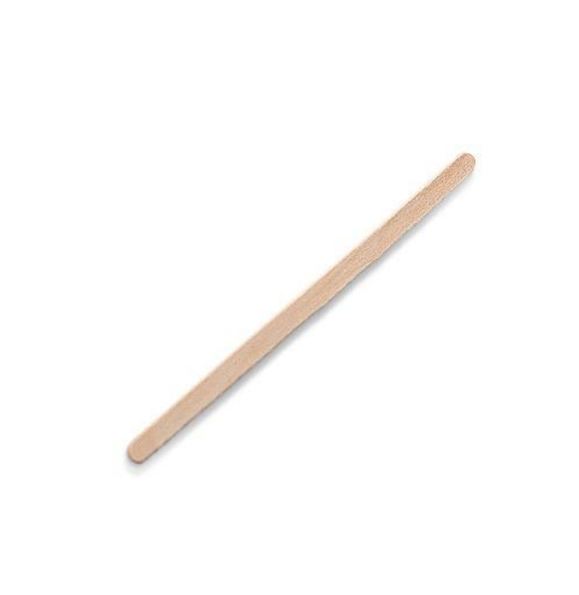 Picture of STIRRER WOODEN 140MM 1000/PACK