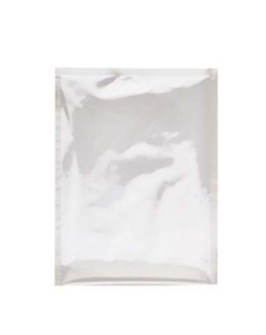 Picture of VACUUM BAG 200 X 190 70UM 100/PACK