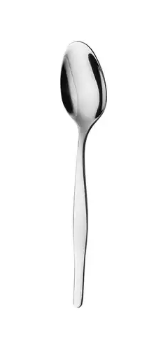 Picture of BARCELONA S/S TEASPOON 12/PACK