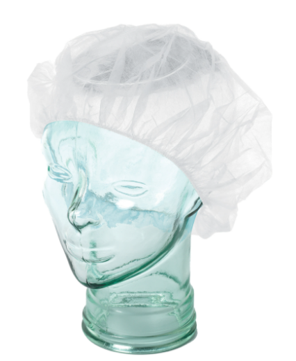 Picture for category PERSONAL PROTECTIVE EQUIPMENT
